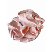 Barackpihe rózsaszín Elit Illatsál - Az év színe, M (közepes)