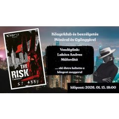 A kockázat