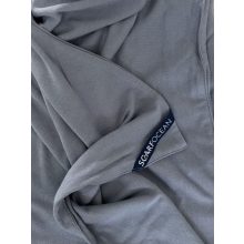 Denimkék Elit Illatsál - Zafír Világ, M (közepes)