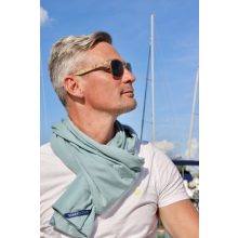 Zuzmó Zöld Elit Illatsál - Smaragd Világ, M (közepes)