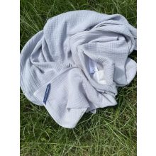 Ezüstkristály nyári rejteksál