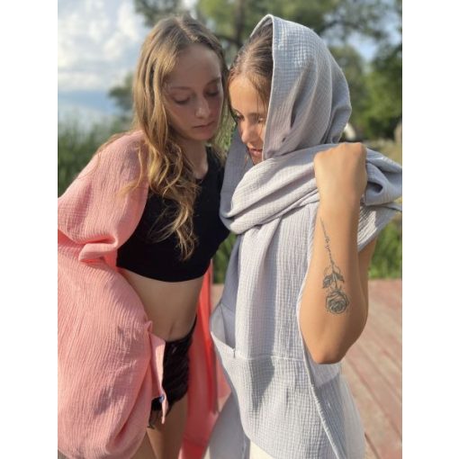 Ezüstkristály nyári rejteksál