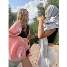 Ezüstkristály nyári rejteksál