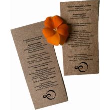 Rózsaszín Szemmaszk állítható pánttal - Rubin Világ