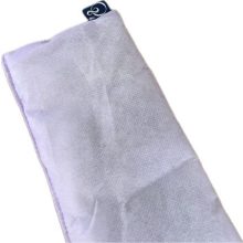 Illatpárna - Levendula