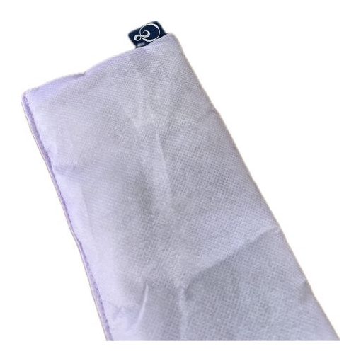 Illatpárna - Levendula