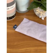 Illatpárna - Levendula