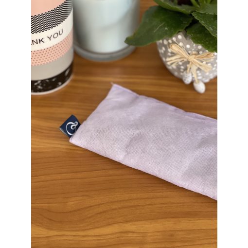 Illatpárna - Levendula