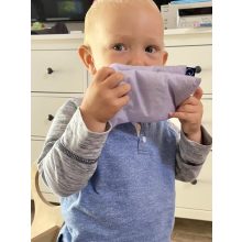 Illatpárna - Levendula