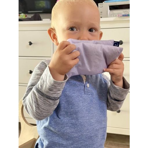 Illatpárna - Levendula