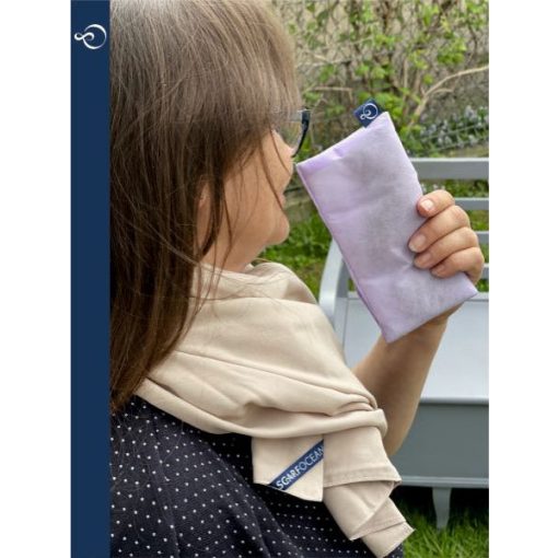 Illatpárna - Levendula