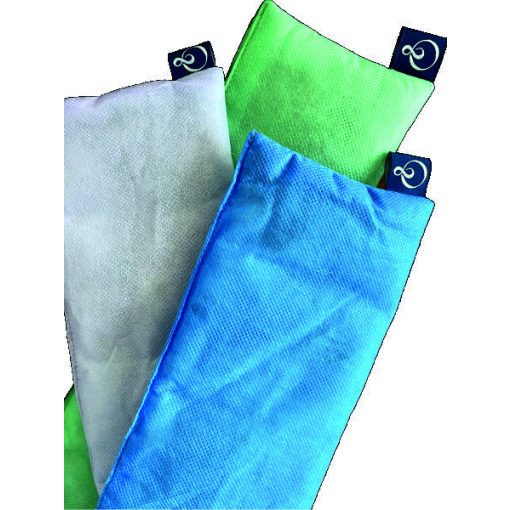 Illatpárna - Levendula