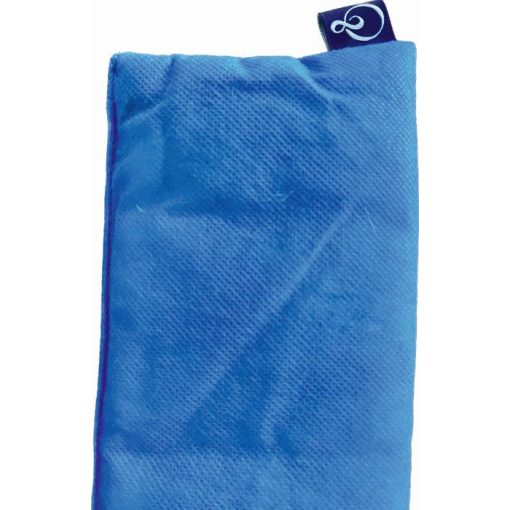 Illatpárna - Friss Mentol