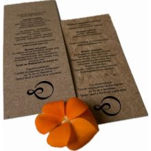 Illatpárna - Friss Mentol