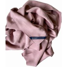 Pelikánrózsaszín Basic Illatsál - Rubin Világ, M (közepes)