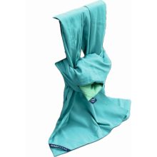 Türkiz Basic Illatsál - Smaragd Világ, L (nagy)