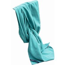 Türkiz Basic Illatsál - Smaragd Világ, S (kicsi)