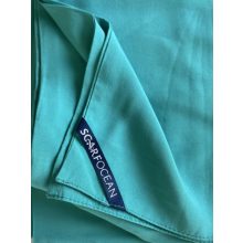 Türkiz Basic Illatsál - Smaragd Világ, S (kicsi)