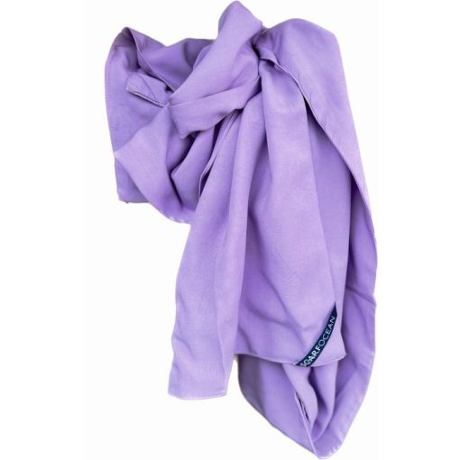 Levendula lila Basic Illatsál - Rubin Világ, S (kicsi)