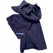 Tengerészkék Ragyogás Prémium Illatsál - Zafír Világ, M (közepes)