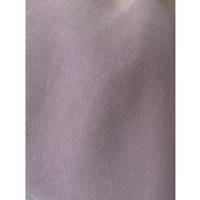 Arcpír Rózsaszín Ragyogás Prémium Illatsál - Rubin Világ, M (közepes)