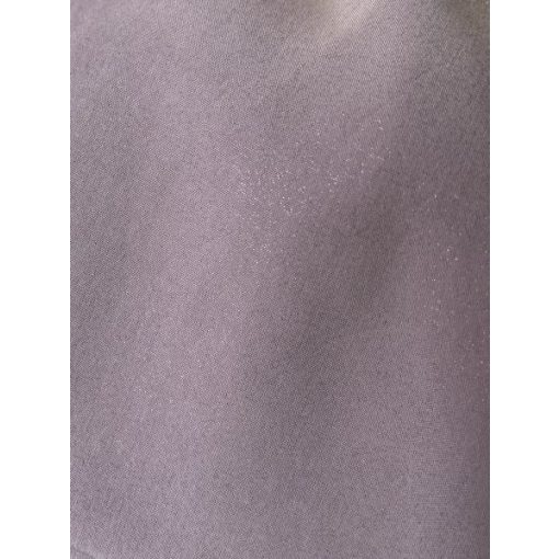 Arcpír Rózsaszín Ragyogás Prémium Illatsál - Rubin Világ, M (közepes)