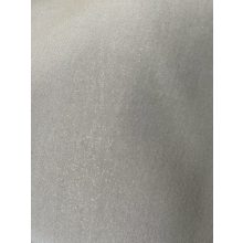 Sand Color Glow Premium ScentScarf - Ruby World, M (medium)