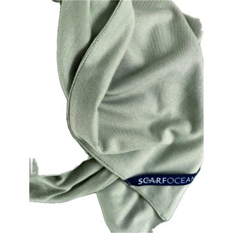 Zuzmó Zöld Elit Illatsál - Smaragd Világ,