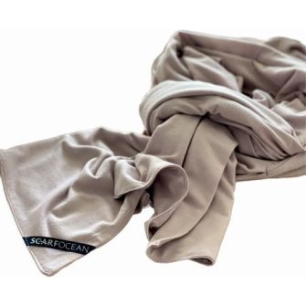 Viola világos lila Elit Illatsál - Rubin Világ,