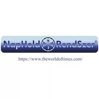 NapHold RendSzer