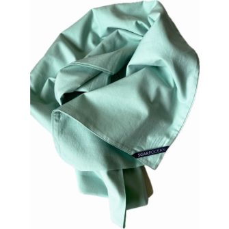 Mentazöld Prémium Illatsál - Smaragd Világ