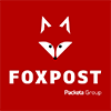 foxpost_hu_xlsx_automata foxpost_hu_xlsx_automata