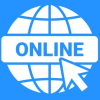 Online termék